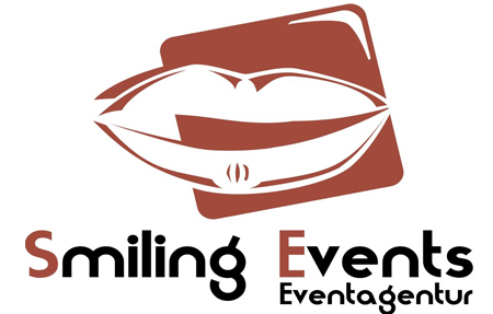 Smiling Events Eventagentur