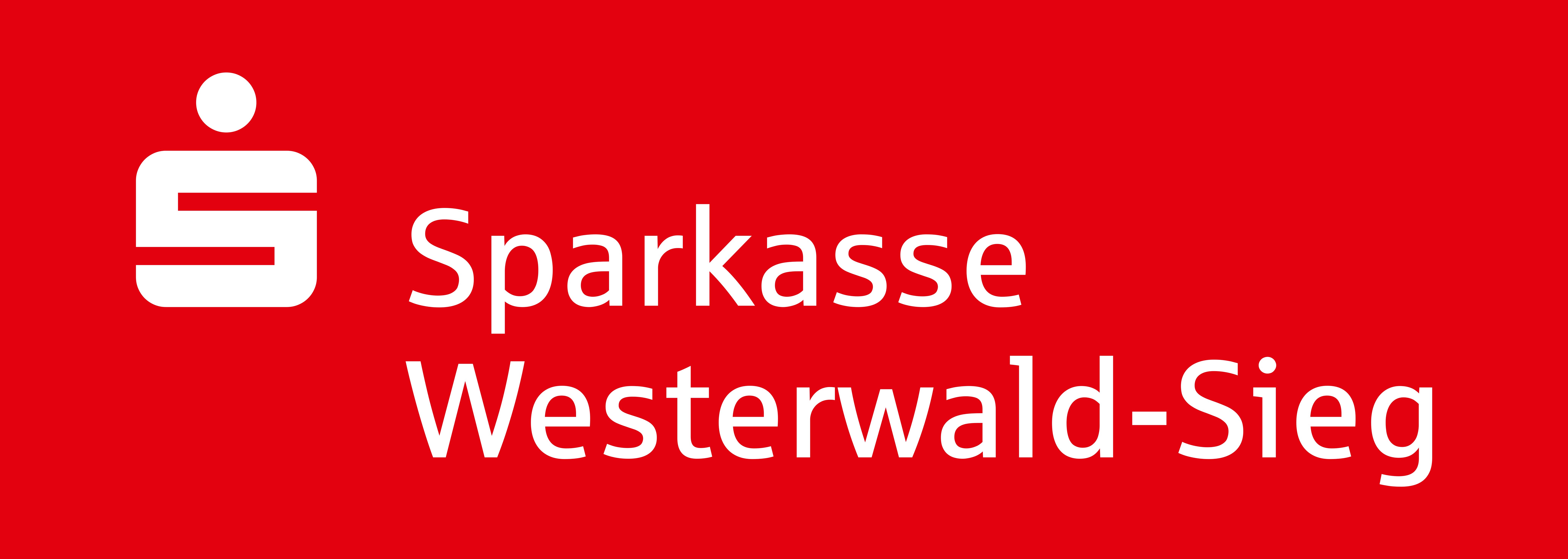 Sparkasse Westerwald Sieg