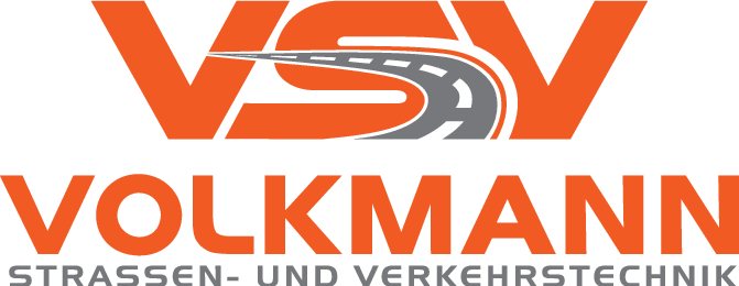 Volkmann Strassen- und Verkehrstechnik - Ihr Partner für Verkehrsführung und -sicherheit