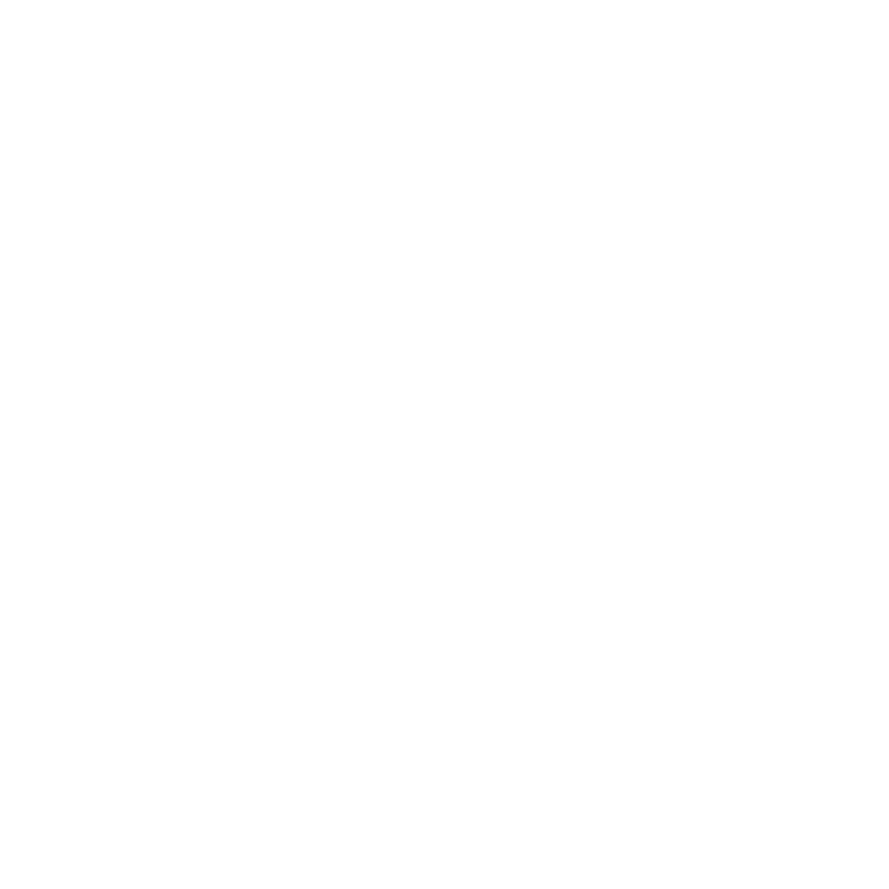 GFL2 Logo weiß