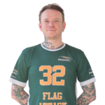 Alex Filimosin