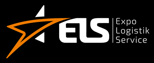 ELS - Expo Logistik & Service GmbH