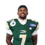 Hakim Williams Jr.
