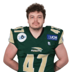 Dawid Garczarczyk