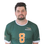 Marvin Kämpflein
