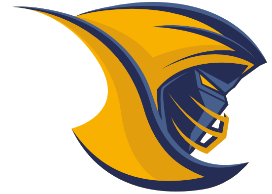 Wiesbaden Phantoms Logo
