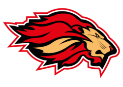 Alzey Lions Flagfootball