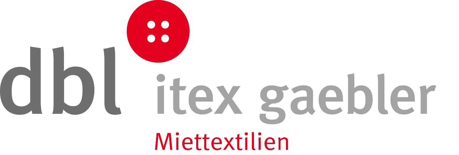 DBL Itex Gaebler