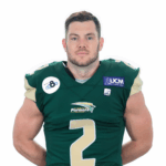 Tim Edmonds