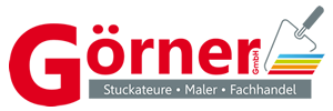 Görner GmbH