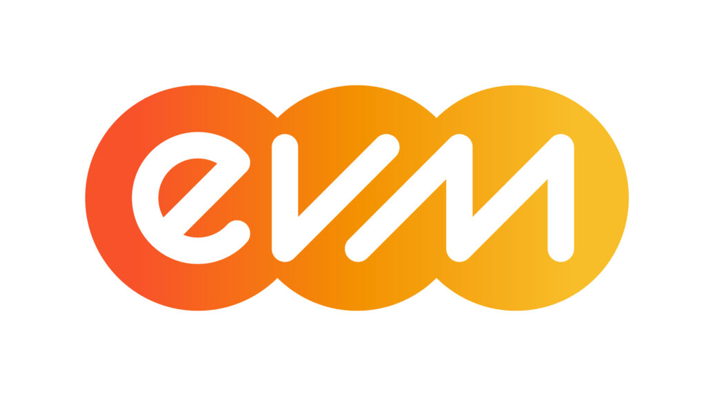 evm