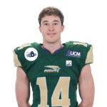 Keanu Chirstofel
