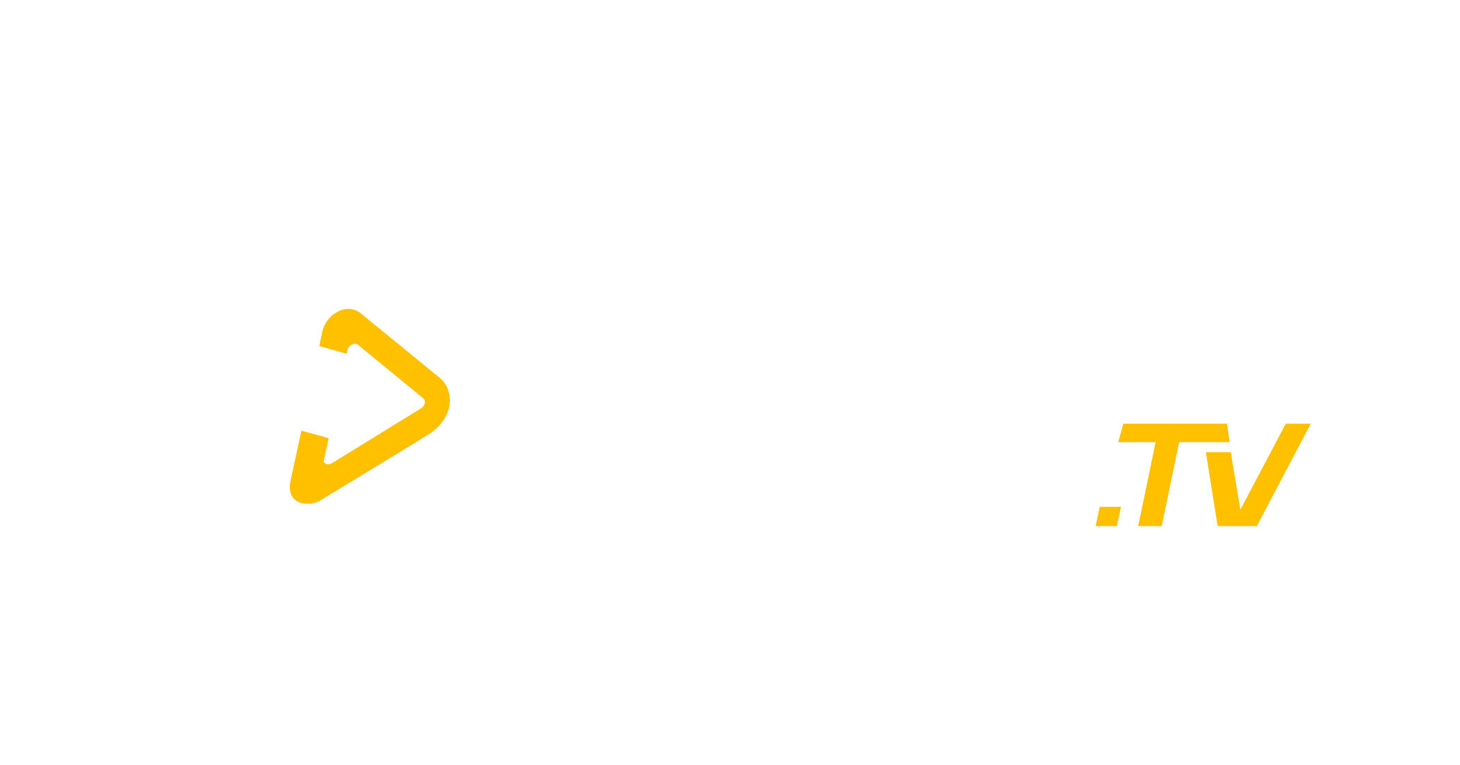 Sporteurope.tv Logo komplett