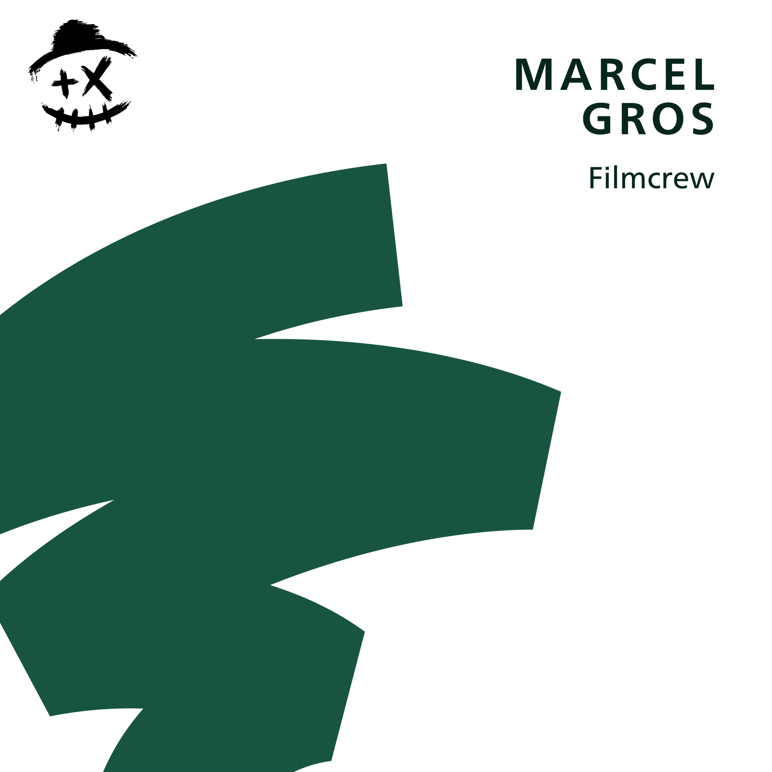 Marcel Gros (Filmcrew Fighting Farmers Montabaur, GFL2)