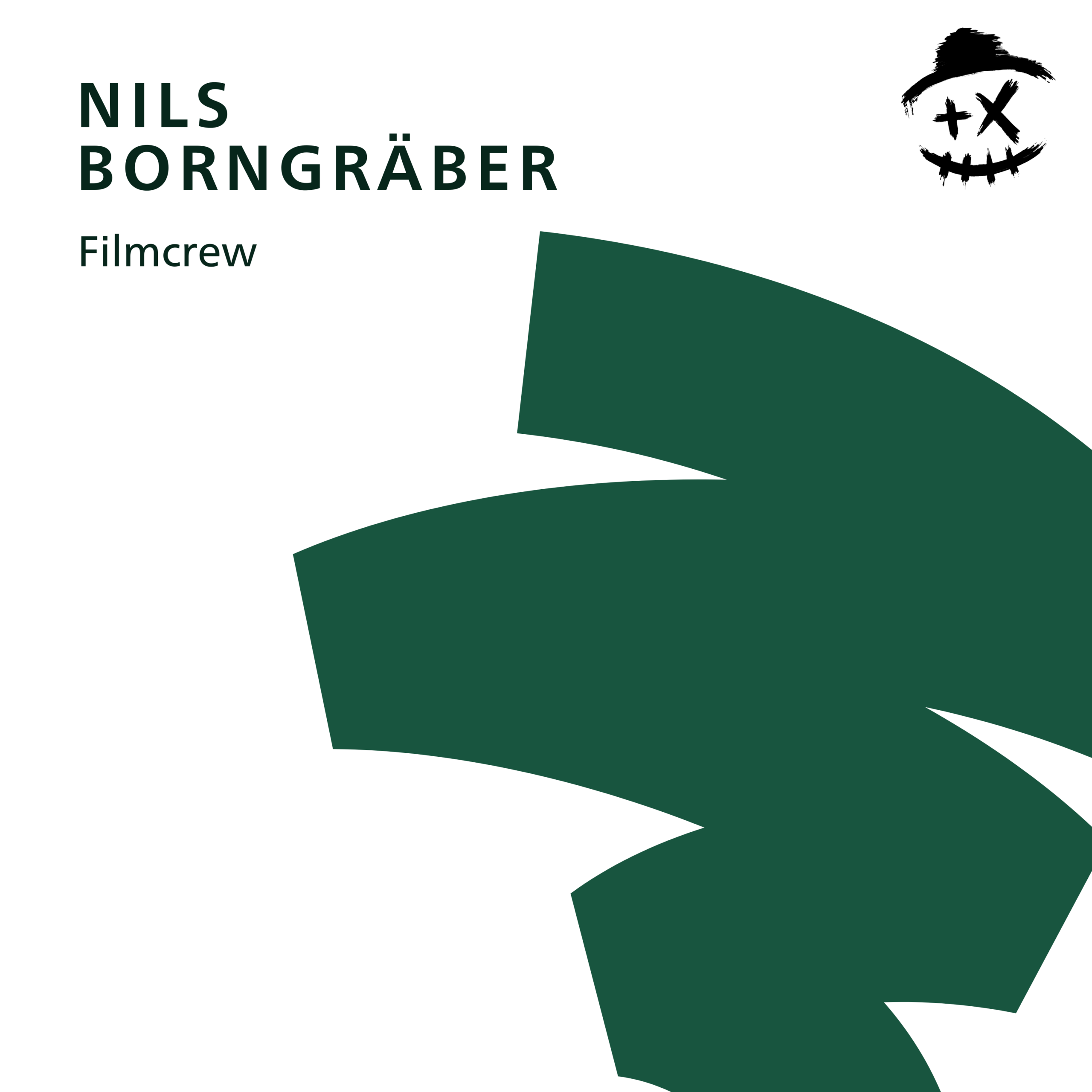 Nils Borngräber (Filmcrew Fighting Farmers Montabaur, GFL2)