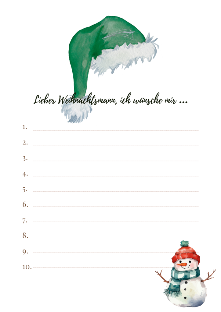 Wunschzettel1