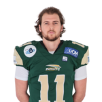 Spencer Corona