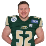 Christopher Lohrum
