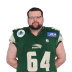 Michael Repplinger