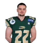 Corvin Dietz