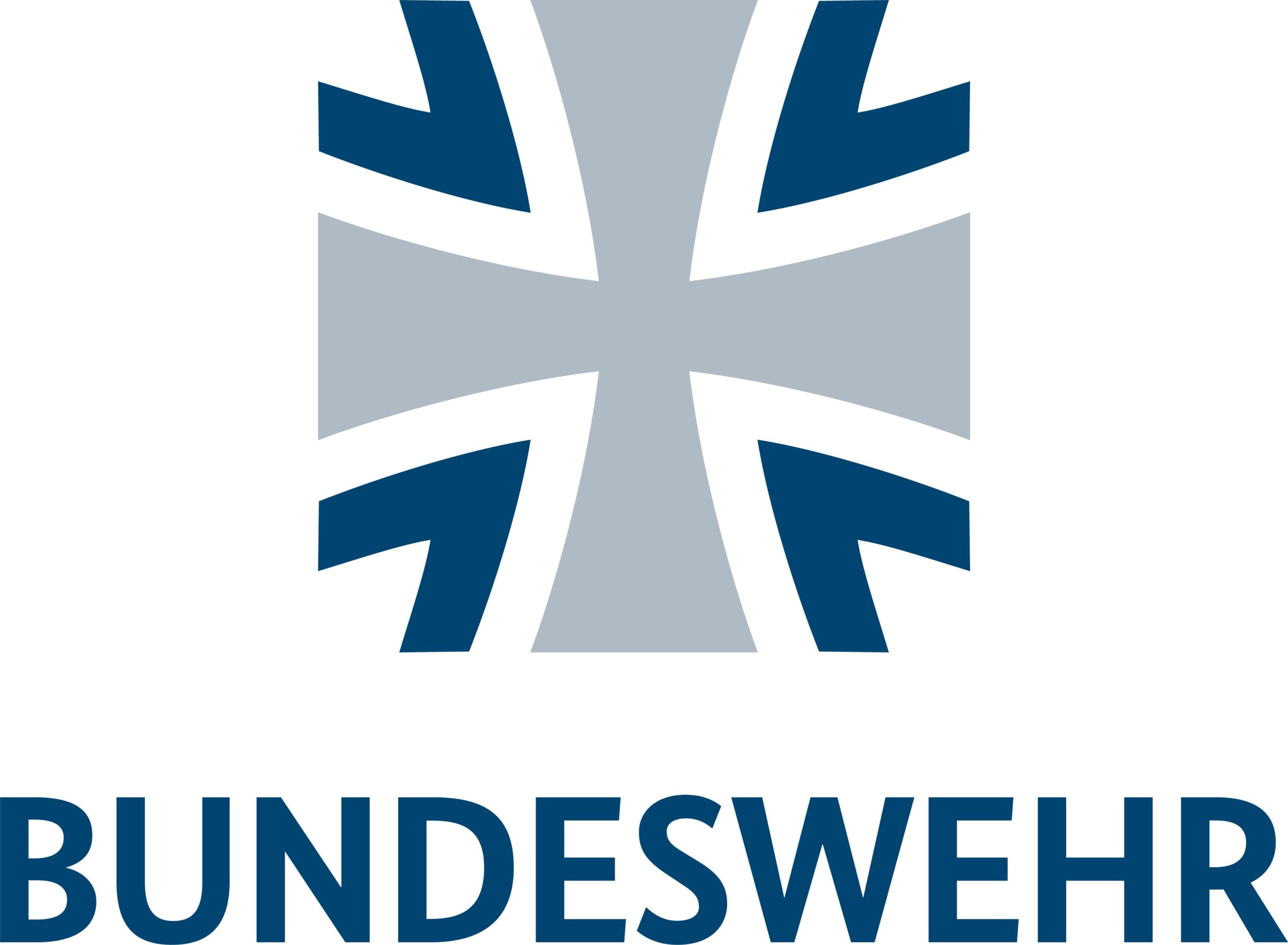 Bundeswehr