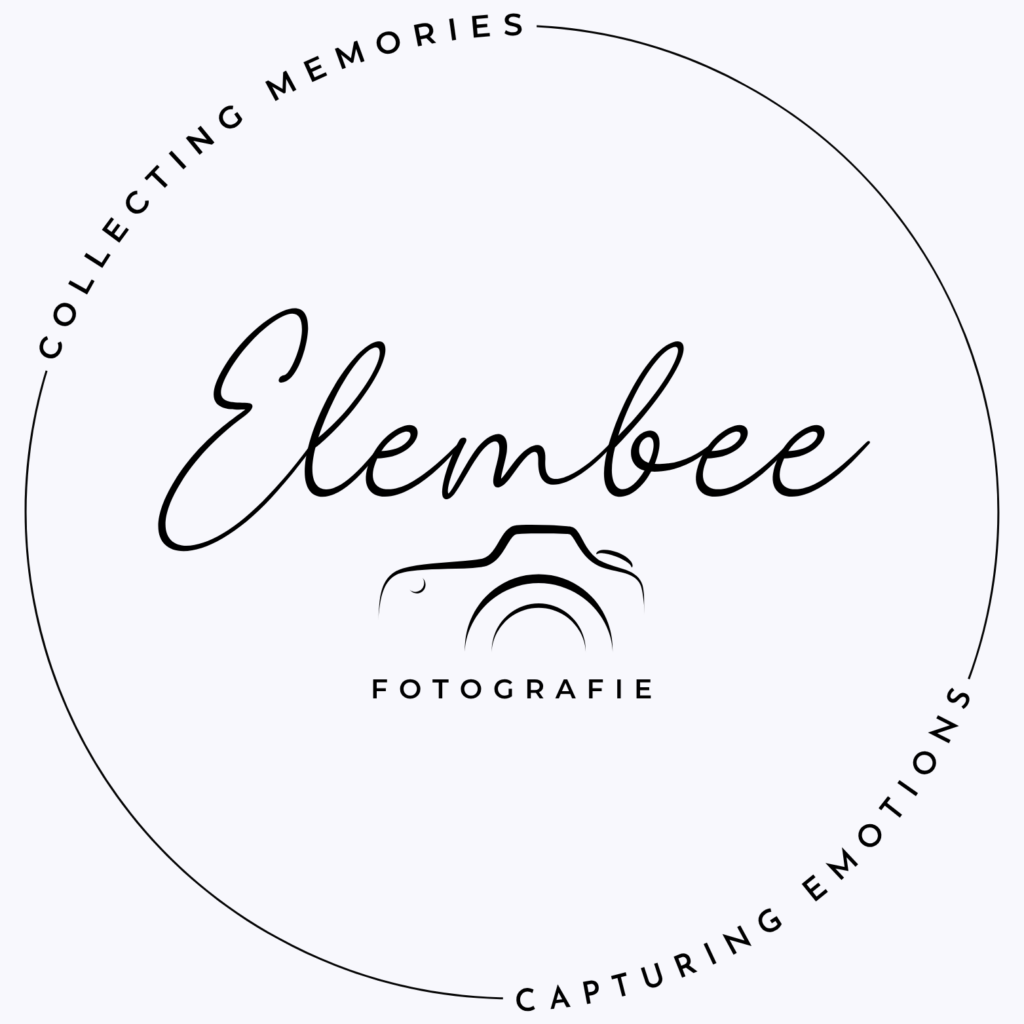 Elembee - Lena Brüngel (Fotografie)