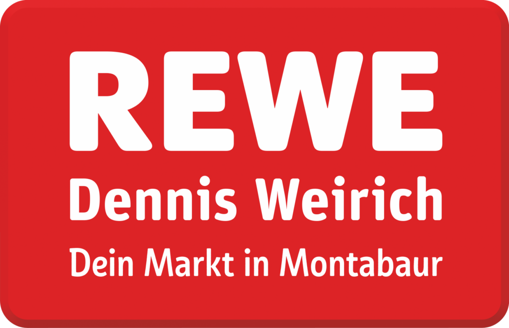 Rewe Dennis Weirich Montabaur