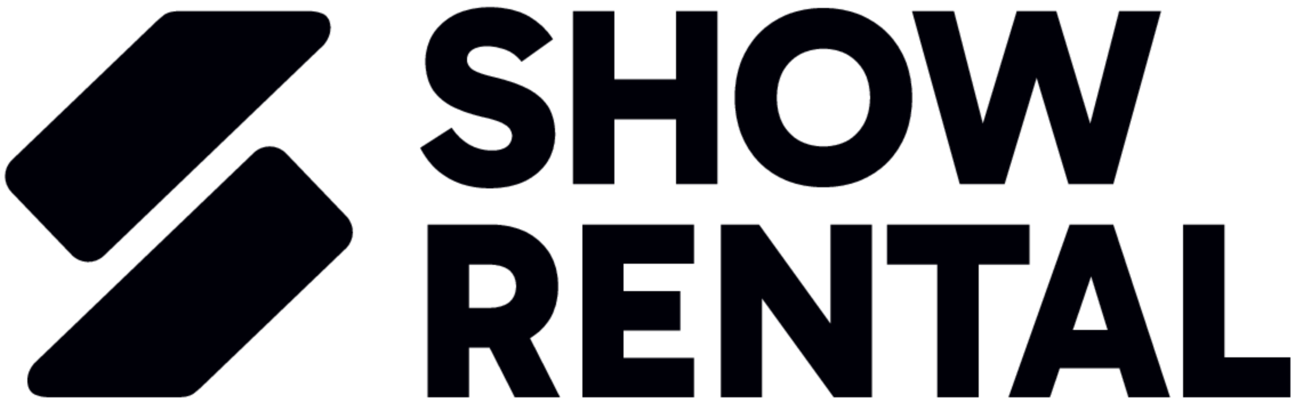 Showrental GmbH