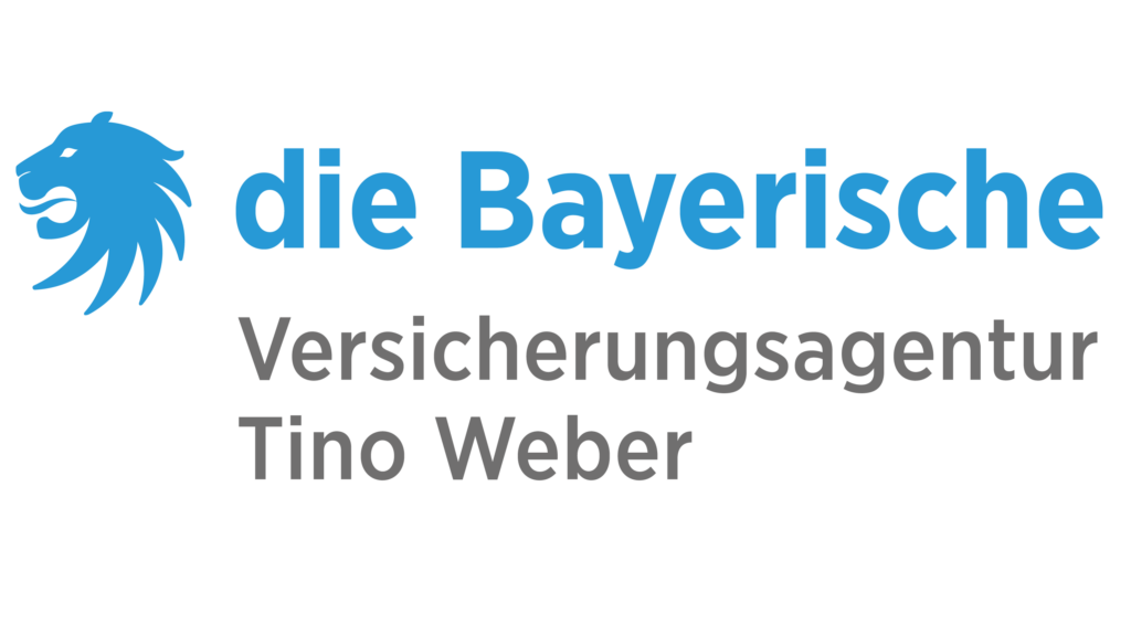 Die Bayerische T. Weber