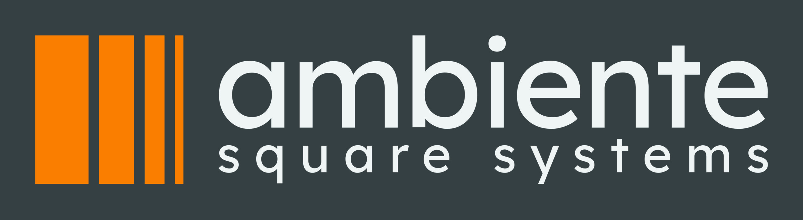 Ambiente Raumsysteme