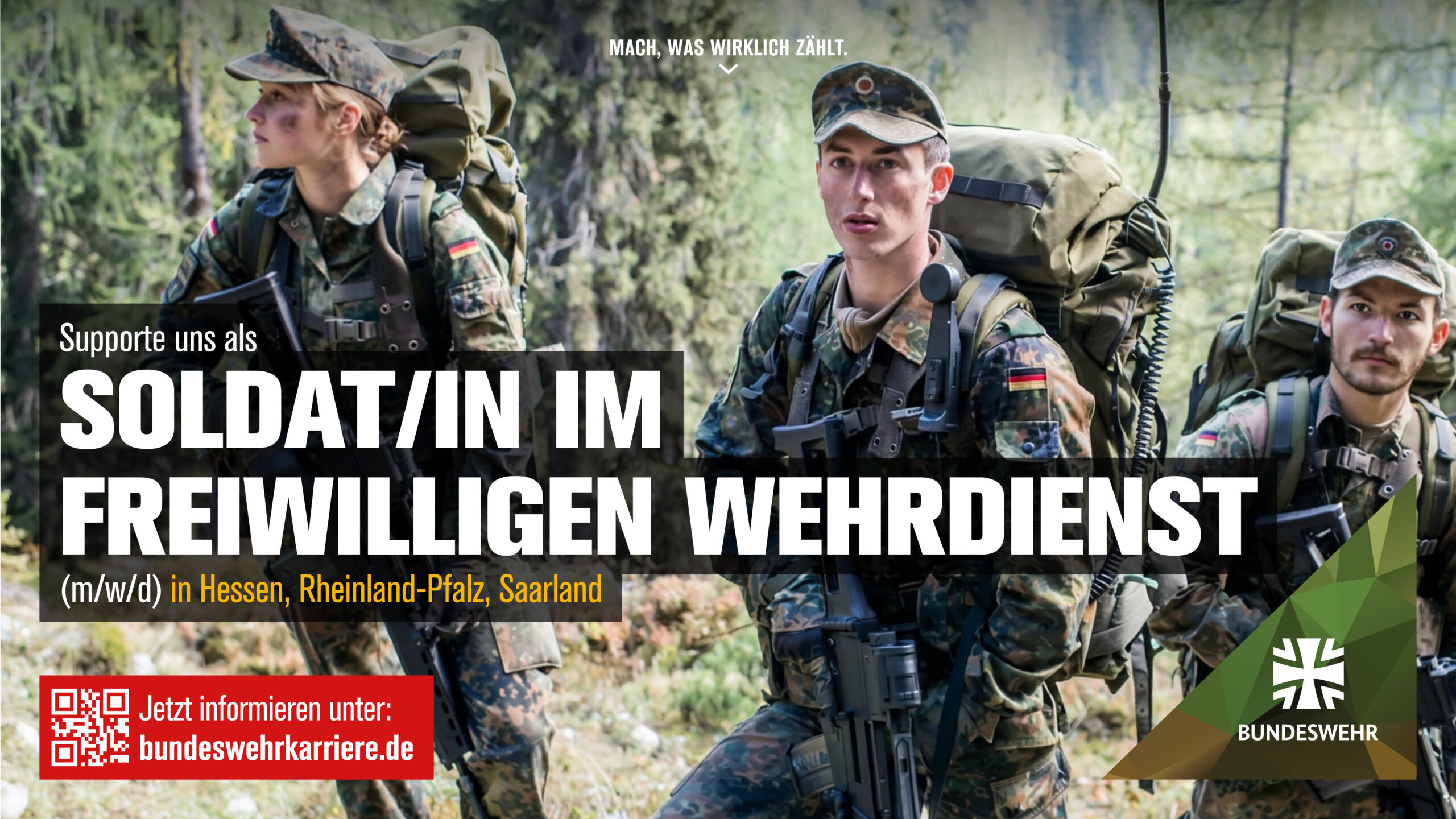 Teamgeist, Disziplin und Verantwortung: Montabaur Fighting Farmers und Bundeswehr verkünden strategische Partnerschaft