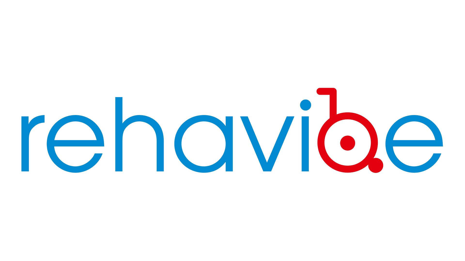 Rehavibe